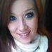 Sara Rupp Independant Designer Origami Owl - Facebook
