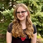 Sara Rupp Smith - @smithsararupp - Instagram