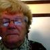 Sara Ruppel - Facebook