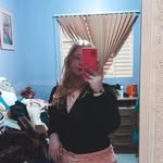 Sara Ruppel - @sara_ruppel_ - Instagram