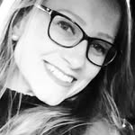 Sara Ruppenthal Rauber - @sararuppenthal - Instagram