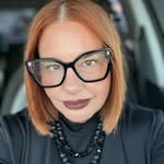Sara Ruppert - @sararuppertxo - Instagram
