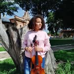 Sara Ruppert - @sara_ruppert2004 - Instagram