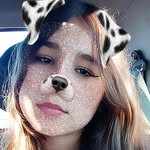 Sara💋 - @sara__rupp - Instagram