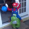 Sara - @sararupp6 - TikTok