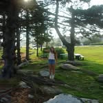 Sarah 🪩 - @sarah__ruppel - Instagram