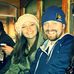 Sarah Rupp - Facebook