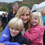 Sarah Rupp - @sarah.rupp.3990 - Instagram