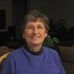 Sarah Rupp - Facebook