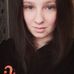 Sarah Rupp - Facebook