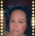 Sarah Rupp - Facebook