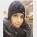 Sarah Rupp - Facebook