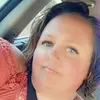 Sarah Rupp - @sarahrupp1013 - TikTok