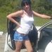 Sarah Rupp - Facebook