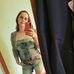 Sarah Rupp - Facebook
