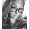 Sarah Rupp - @sarahrupp - TikTok