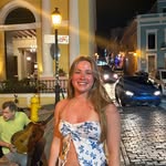 Sarah - @sarah_rupp21 - Instagram