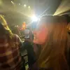 Sarah - @sarah_rupp - TikTok
