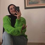 𝙎𝙖𝙧𝙖𝙝 - @sara.rushdi - Instagram