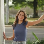 Sara Ellen Rush - Facebook