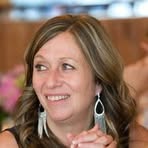 Sara Rush - Facebook