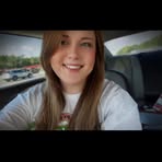 Sara Rush - Facebook