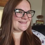 Sara Rush - Facebook