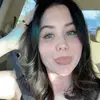 Sara Rush - @sara__rush - TikTok