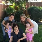 Sara Rush - Facebook