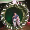 Sara Rush - @smileyrush123 - TikTok