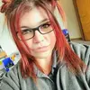 Sara Rush - @sara.rush1 - TikTok