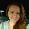 Sara Rush - @rush0413 - TikTok