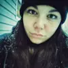 Sara Rush - @saranorush - TikTok