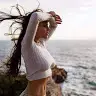 Sara Rush - @sararush10 - TikTok