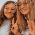 Sara Rush - Facebook