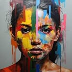 Sara Rush - Facebook