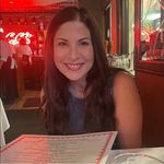 Sara Rush - @ser_nurse - Instagram
