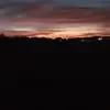 Sara Rush - @sara.rush5 - TikTok
