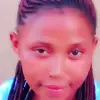 SARA RUSH - @sara.rush51 - TikTok
