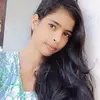 Sara Rusheni - @sara.rusheni - TikTok