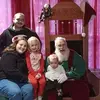Sarah Rush - @sarah.rush50 - TikTok