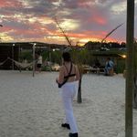 Sarah Rushworth - @sarah.rushworthh - Instagram