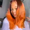 sarah.rush2231 - @sarah.rush2231 - TikTok