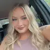 sarahrush - @sarahmrush - TikTok