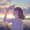 SaraRush - @garrigtilz2 - TikTok