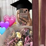 ♡ Sara♡ Learning Russian - @rus.edu.jo_ - Instagram