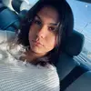 Foxxylove - @sararussian1605 - TikTok