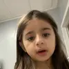 Loser - @sararussian922 - TikTok