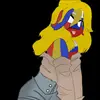 RomaRUS - @sara.russian089 - TikTok