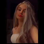 @sara._.russian12 - Instagram